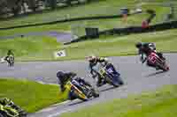 cadwell-no-limits-trackday;cadwell-park;cadwell-park-photographs;cadwell-trackday-photographs;enduro-digital-images;event-digital-images;eventdigitalimages;no-limits-trackdays;peter-wileman-photography;racing-digital-images;trackday-digital-images;trackday-photos